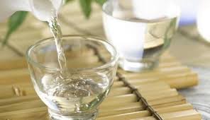 Những thói quen dùng gia vị sai khiến chúng trở thành chất độc