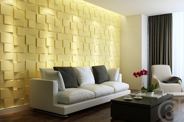 Ở tp.hcm mua xốp dán tường Hàn Quốc ở đâu
