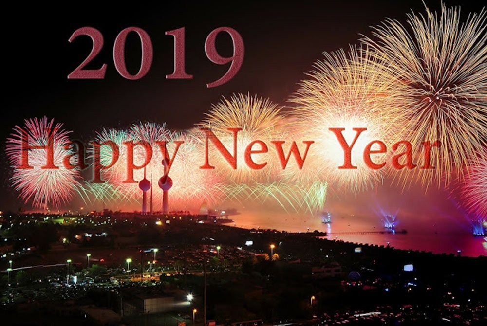Tuyển tập những status hay và ý nghĩa về tết 2019