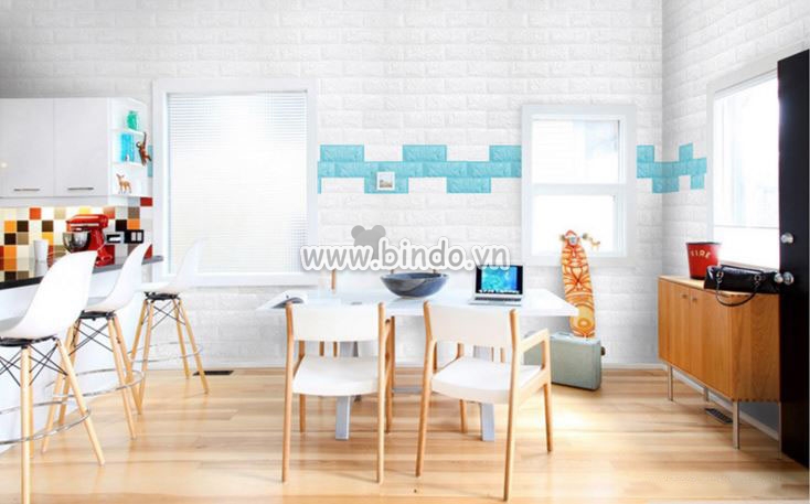 Xốp chống nóng và cách nhiệt hiệu quả