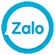 Zalo-Symbol