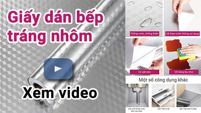 decal dán bếp vân đá hoa cương