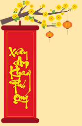 câu đối tết câu đối tết