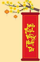 câu đối tết câu đối tết
